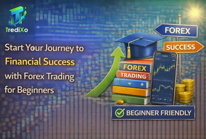 Forex trading involves the buying and selling of currencies in a global marketplace. Unlike stock trading, which focuses on shares of companies, forex centers around currency pairs—like the euro against the dollar.