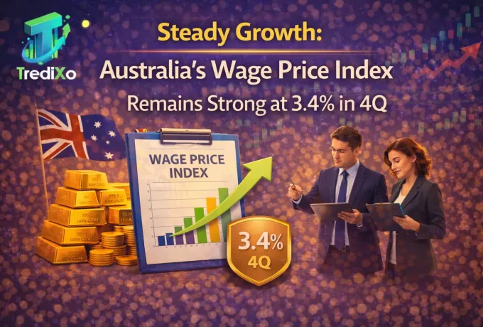 macroeconomic momentum