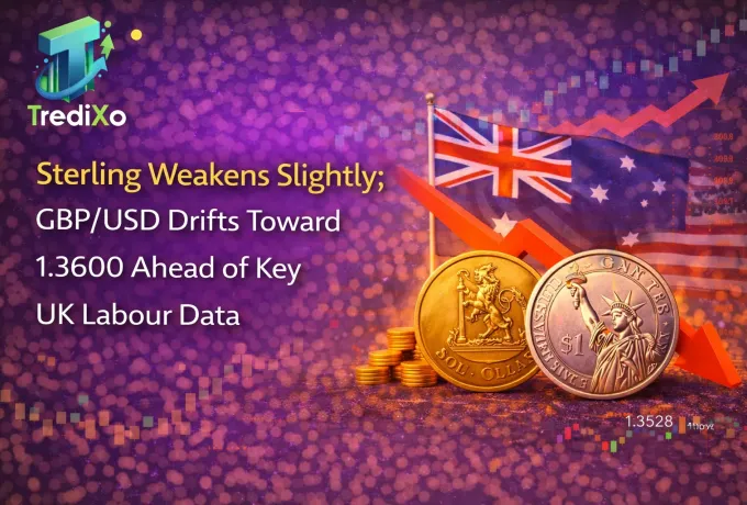  Pound sterling uk employment data 