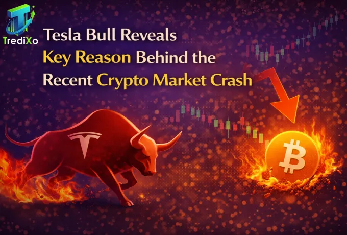 Tesla Bull 