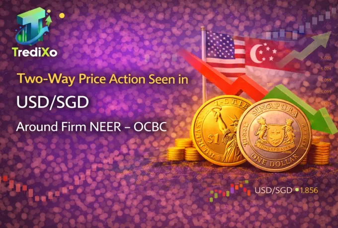 Risk sentiment influence