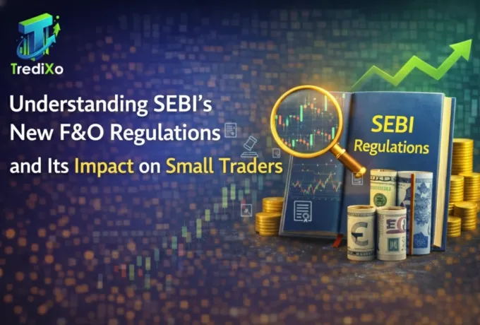 SEBI has implemented rules around algorithmic trading strategies, requiring further scrutiny before these systems can be deployed by retail traders. 