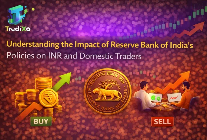 The Indian economy is a dynamic landscape, constantly shaped by various forces.