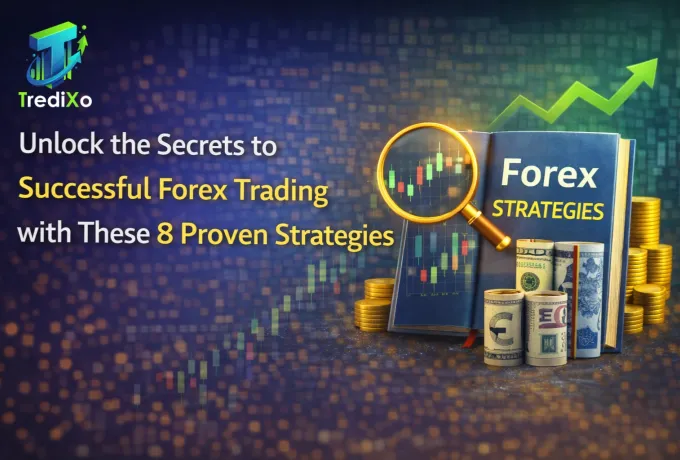 Forex, short for foreign exchange, is the global marketplace for trading national currencies against one another.