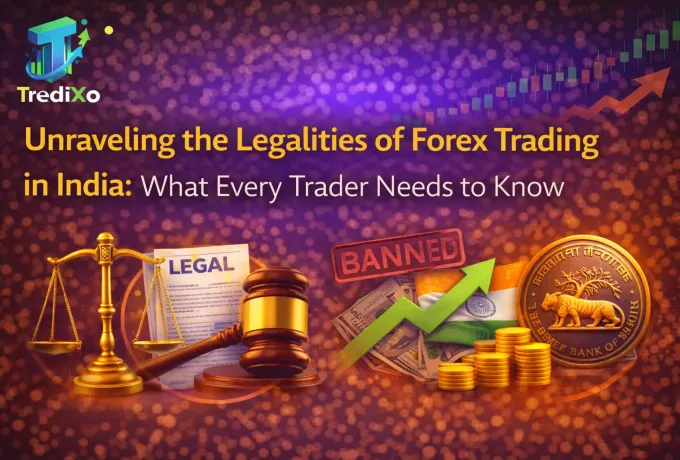 Forex trading has become increasingly popular in recent years, drawing interest from seasoned investors and newcomers alike.