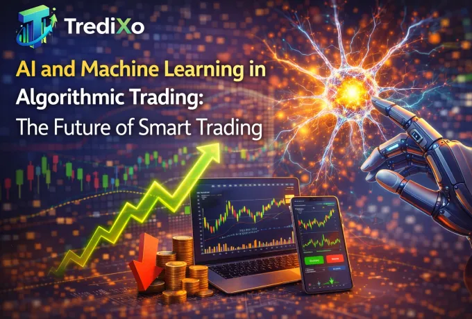 AI and Machine Learning