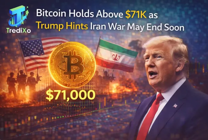  Iran-related tensions 