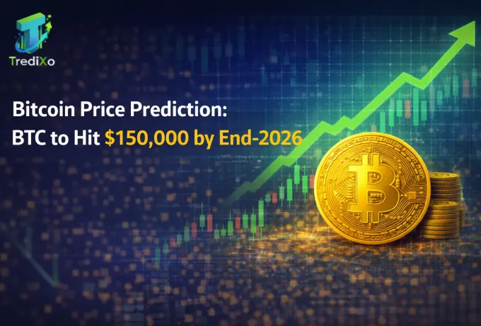 Bitcoin Price Prediction: