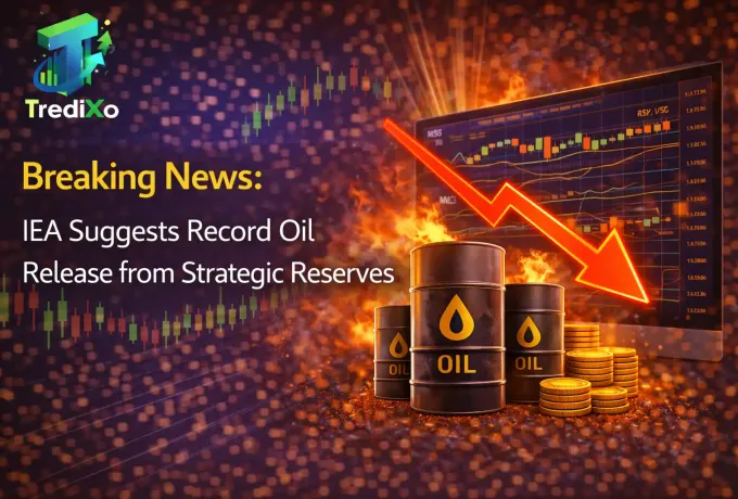 International Energy Agency (IEA)