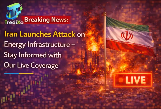 Force majeure energy exports