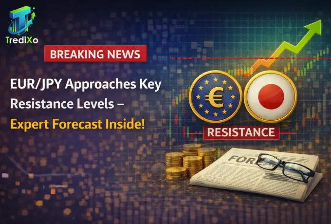 euro zone economic outlook