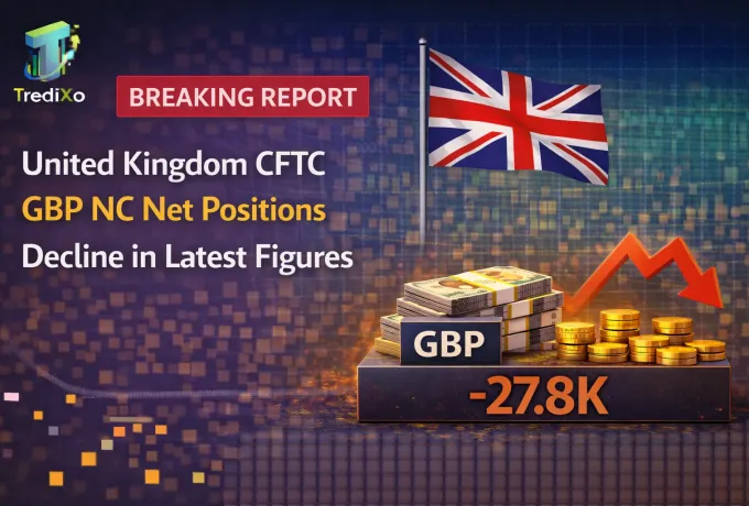 forex positioning report