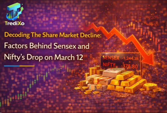 investor strategies moving forward!  