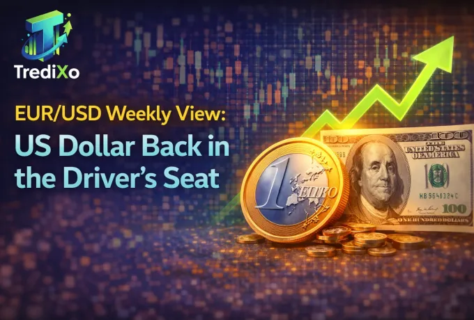 US economic data impact on USD