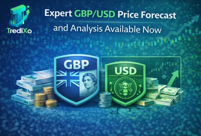 US Dollar impact on GBP/USD