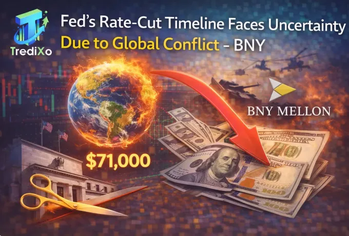 uncertainty over inflation trajectories,