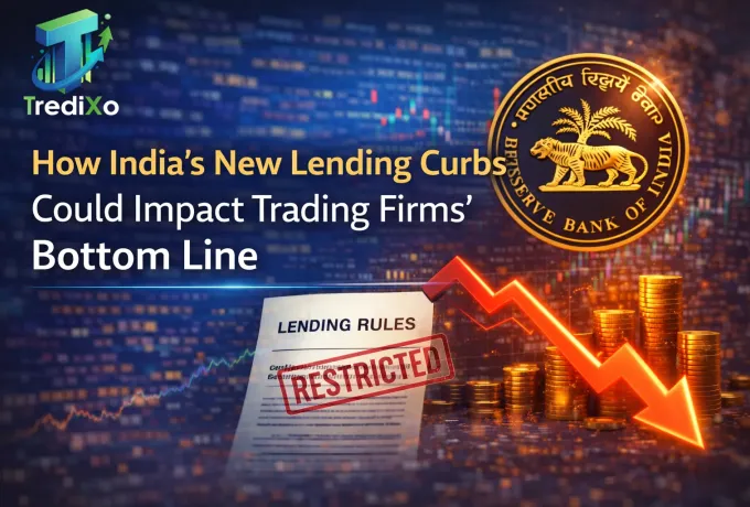 India’s financial sector