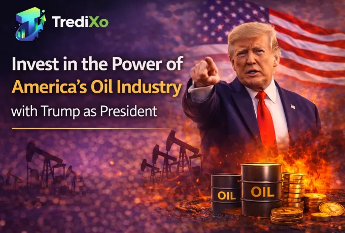 US energy independence investments