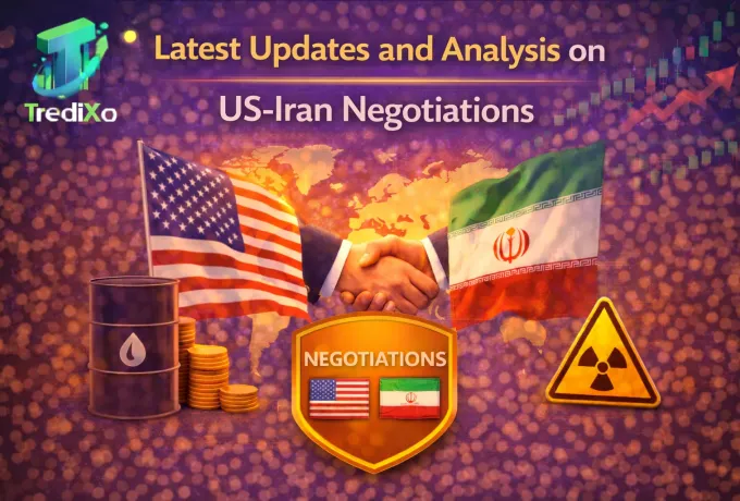 NAB Business Confidence Report