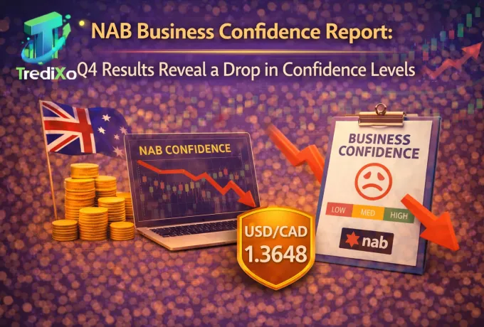 corporate sentiment Q4