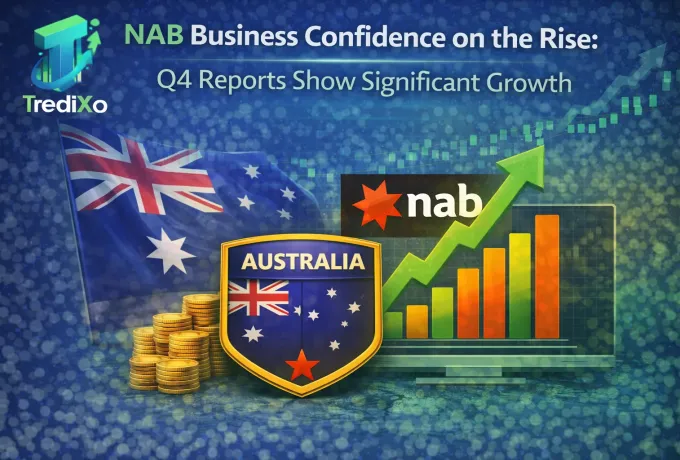 Australian economy outlook