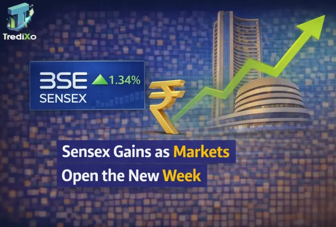 banking, IT, and FMCG stocks