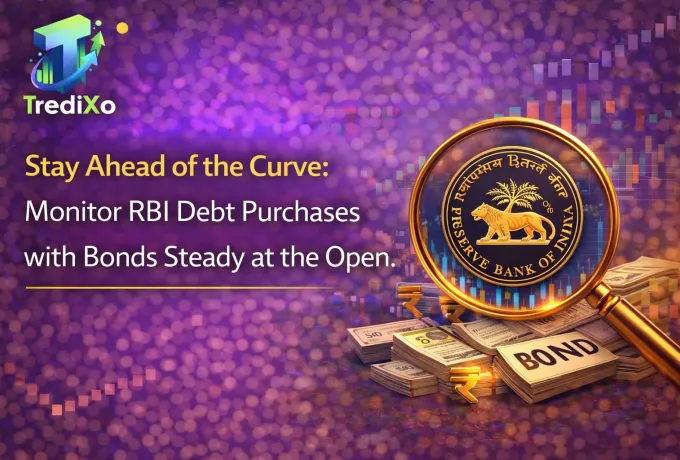 competitive edge in the bond market.