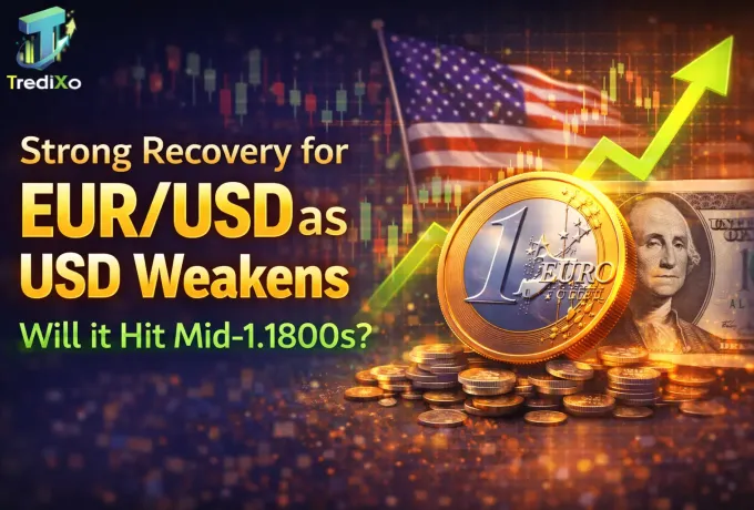 Euro strengthens against dollar