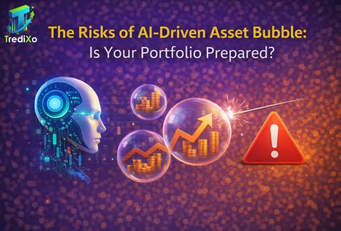 The financial world is experiencing a remarkable transformation, driven by the rapid adoption of artificial intelligence. 