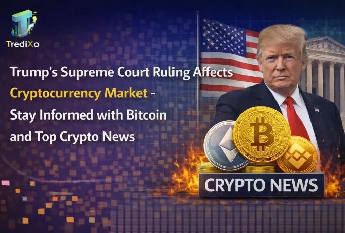 Supreme Court of the United States decision