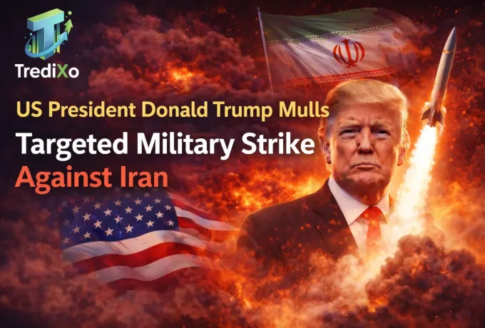  Iran has warned it will defend itself against any aggression