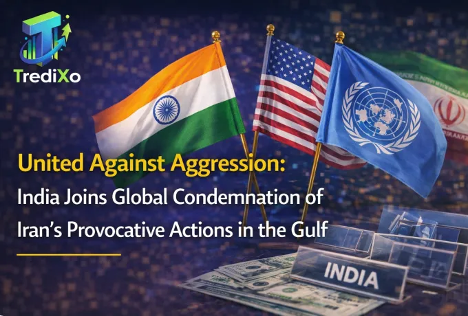 India foreign policy Middle East