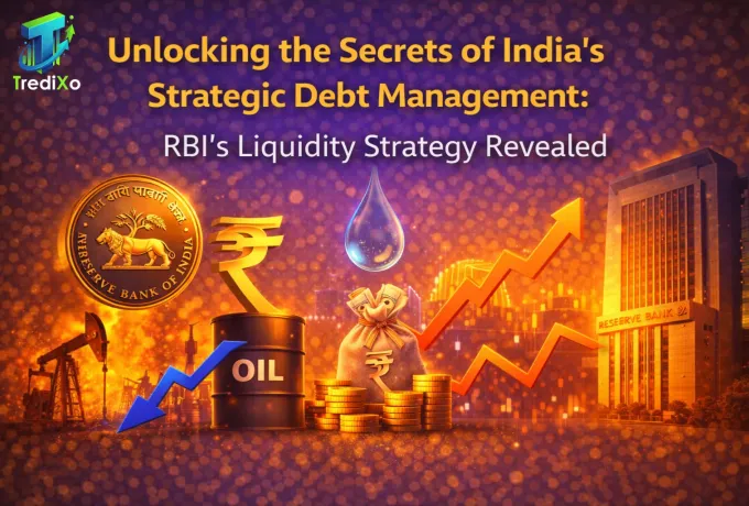 India's economy is a vibrant tapestry woven from diverse threads—industry, trade, and finance. 