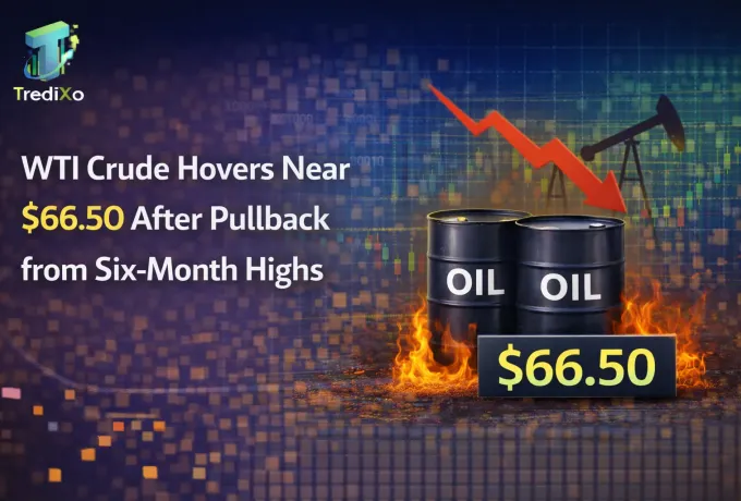 oil market consolidation