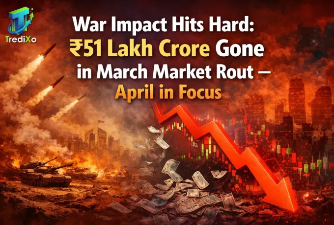 War-Impact-Hits-Hard-₹51-Lakh