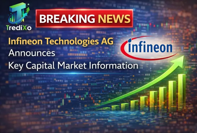  capital market update