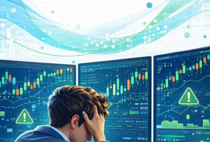 Trading Me Loss Kyu Hota Hai?